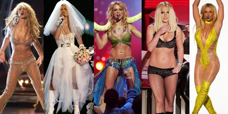 britney-spears-mtv-video-music-awards-outfits-1503403647